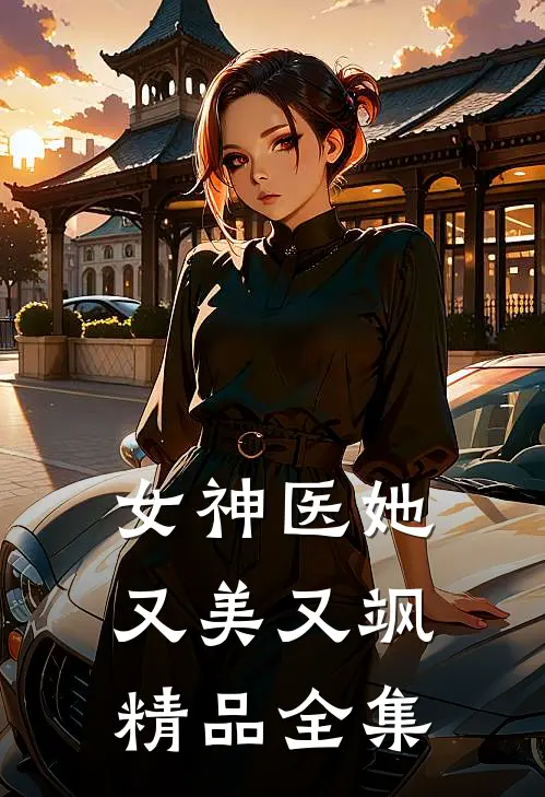 女神医她又美又飒精品全集