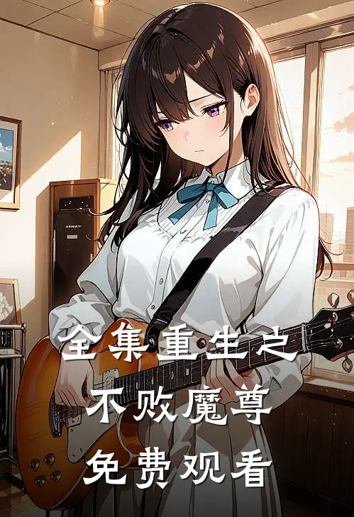 全集重生之不败魔尊免费观看