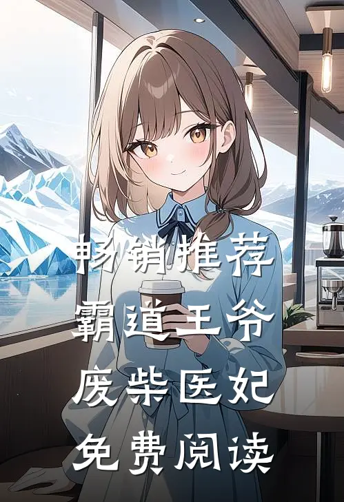 畅销推荐霸道王爷废柴医妃免费阅读