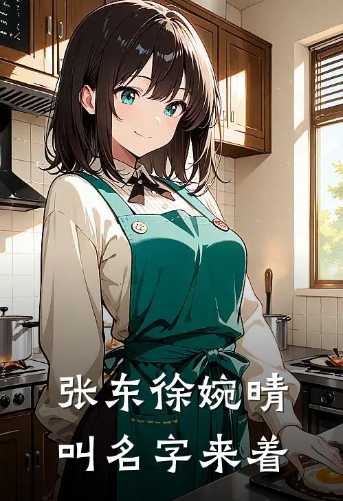 张东徐婉晴叫名字来着
