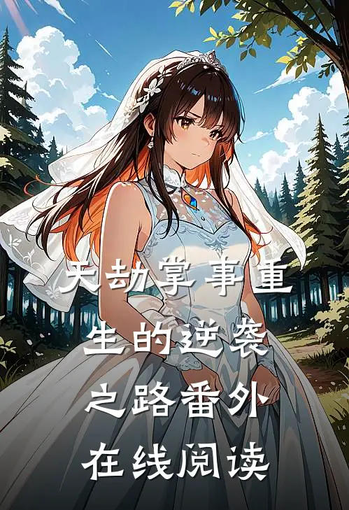 天劫掌事重生的逆袭之路番外在线阅读