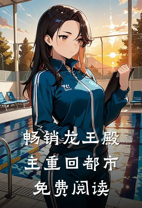 畅销龙王殿主重回都市免费阅读