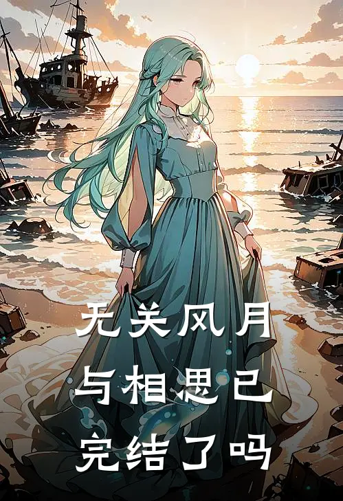 无关风月与相思已完结了吗