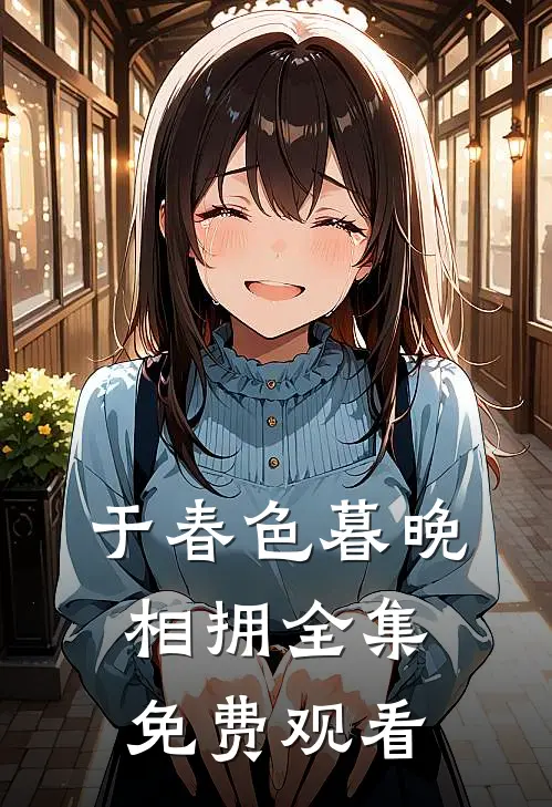 于春色暮晚相拥全集免费观看