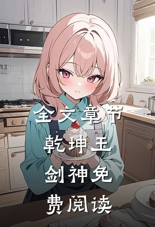 全文章节乾坤玉剑神免费阅读
