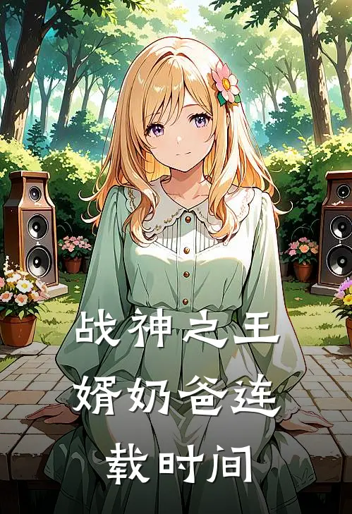 战神之王婿奶爸连载时间