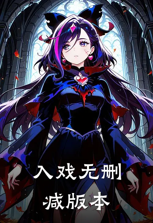 入戏无删减版本