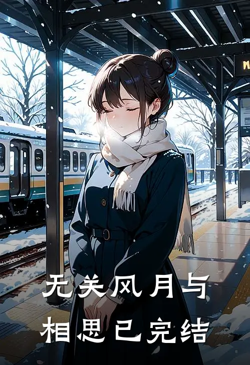 无关风月与相思已完结