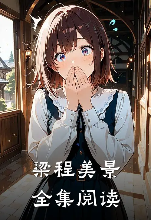 梁程美景 全集阅读