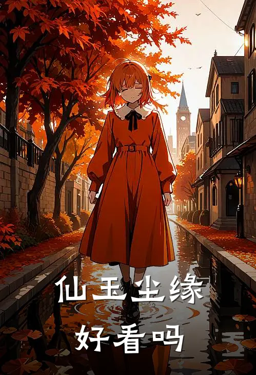 仙玉尘缘好看吗