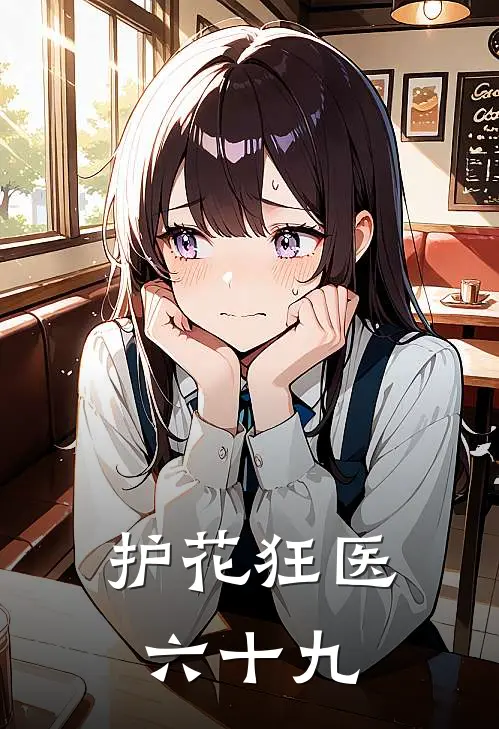 护花狂医六十九