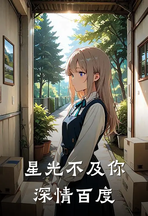 星光不及你深情百度