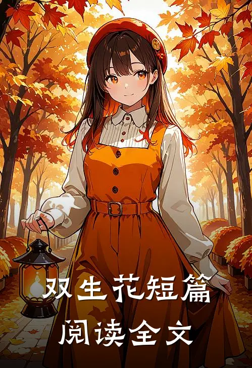 双生花短篇阅读全文