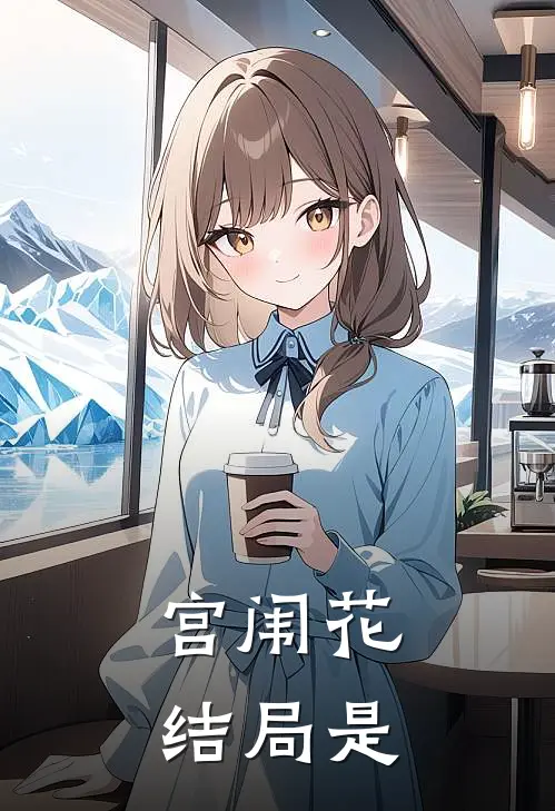 宫闱花结局是
