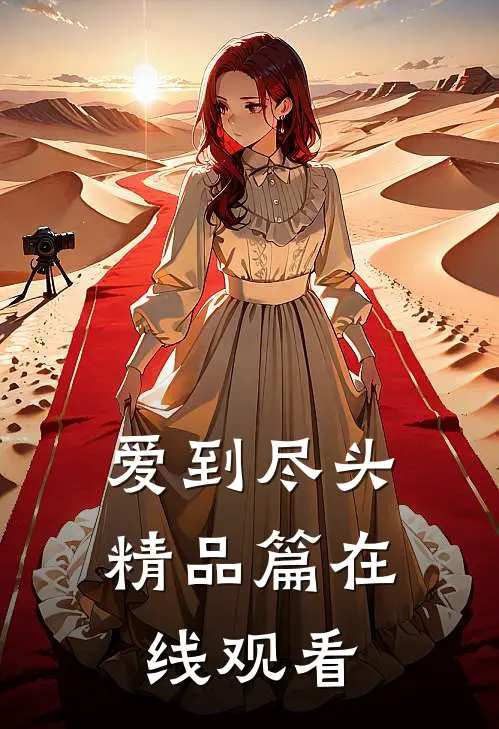 爱到尽头精品篇在线观看