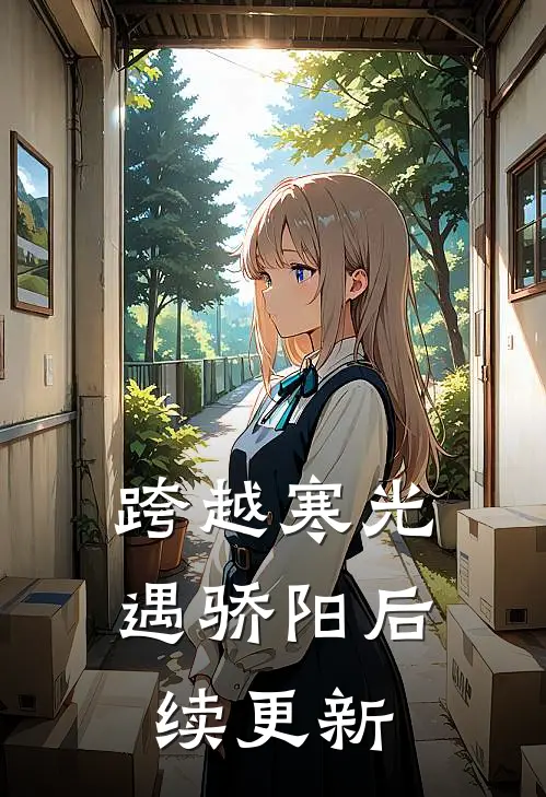 跨越寒光遇骄阳后续更新