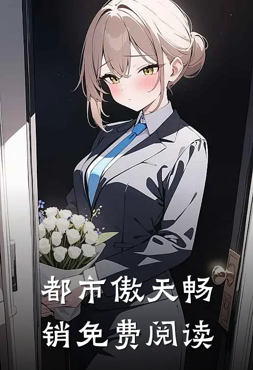 都市傲天畅销免费阅读