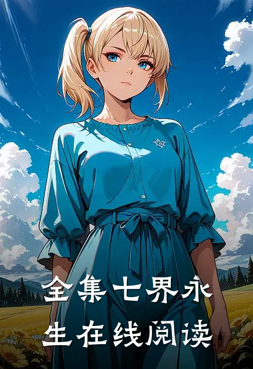 全集七界永生在线阅读