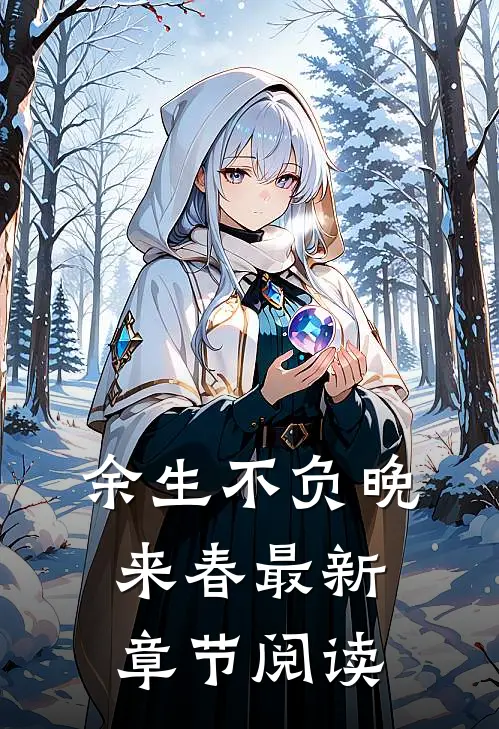 余生不负晚来春最新章节阅读