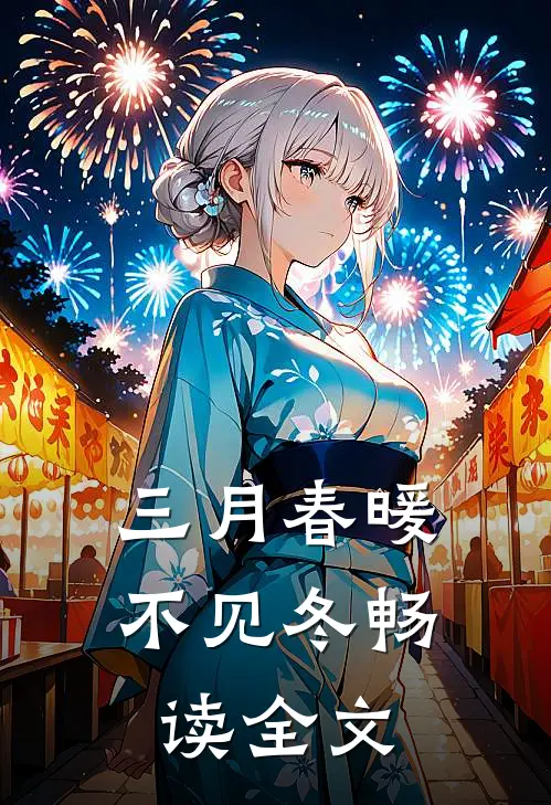 三月春暖不见冬畅读全文