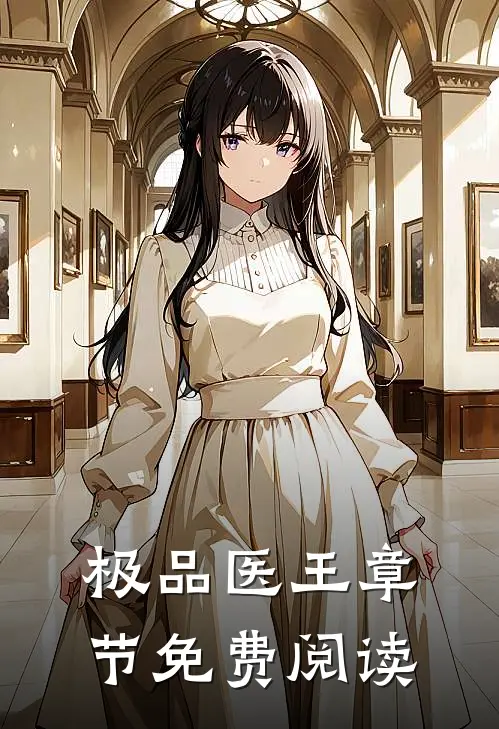 极品医王章节免费阅读