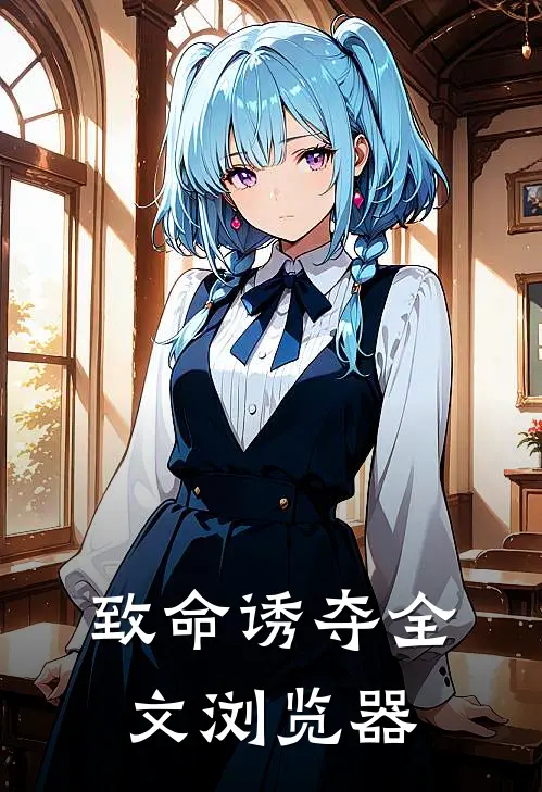 致命诱夺全文浏览器