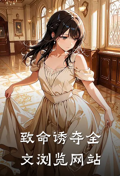 致命诱夺全文浏览网站