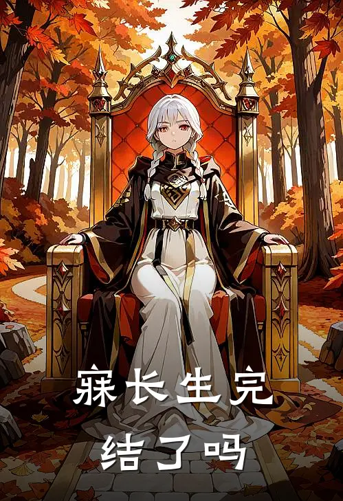 寐长生完结了吗