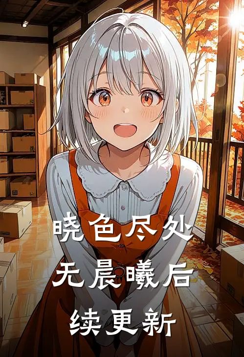 晓色尽处无晨曦后续更新