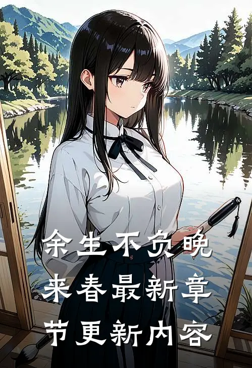余生不负晚来春最新章节更新内容