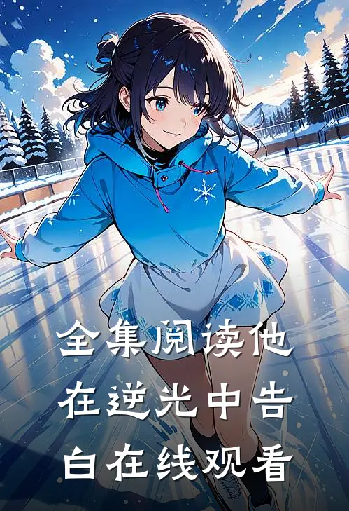 全集阅读他在逆光中告白在线观看