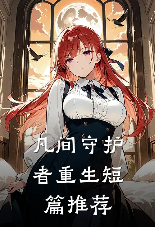 凡间守护者重生短篇推荐