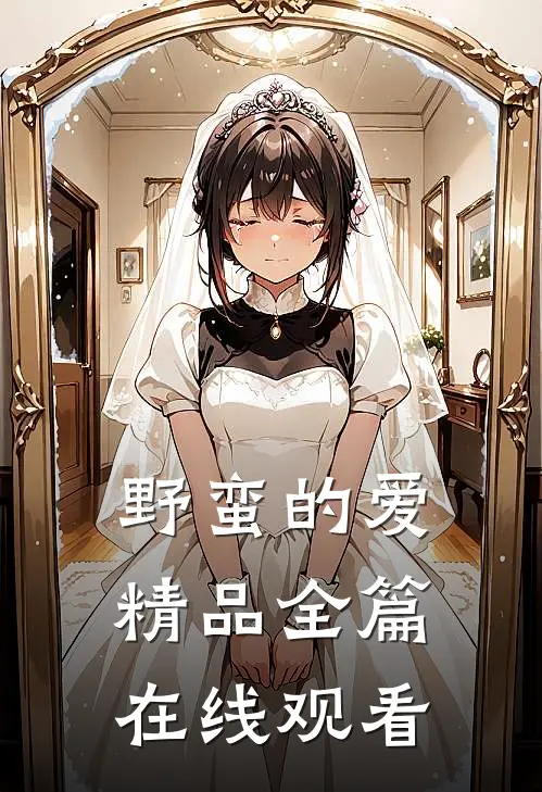 野蛮的爱精品全篇在线观看