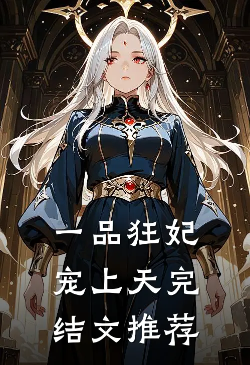 一品狂妃宠上天完结文推荐