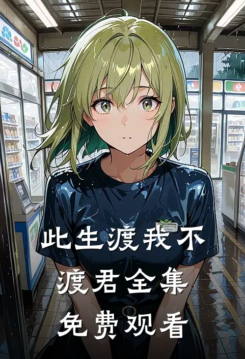 此生渡我不渡君全集免费观看