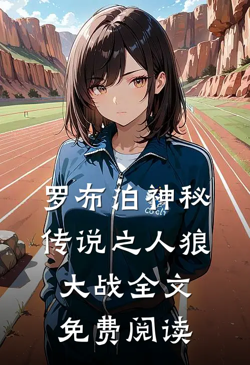 罗布泊神秘传说之人狼大战全文免费阅读