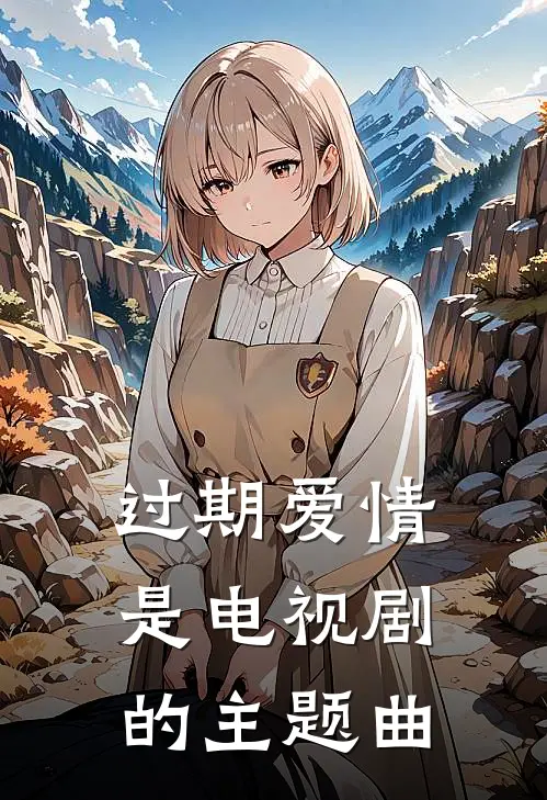 过期爱情是电视剧的主题曲