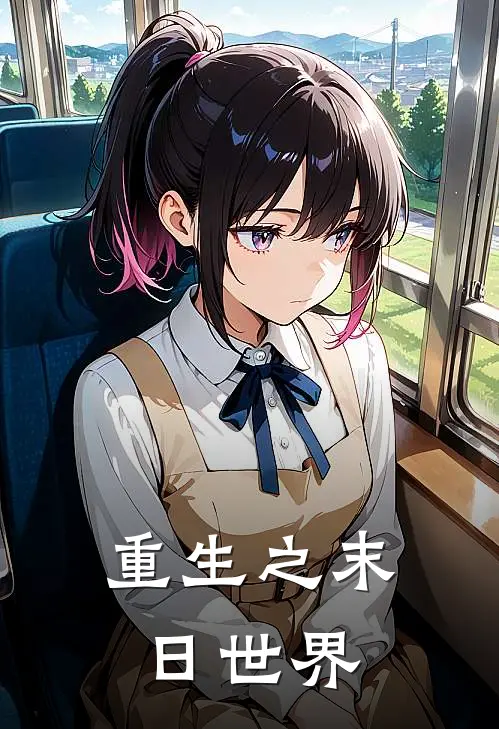 重生之末日世界