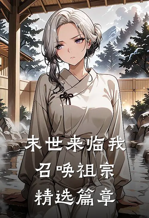 末世来临我召唤祖宗精选篇章