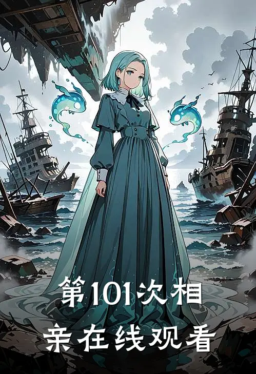 第101次相亲在线观看