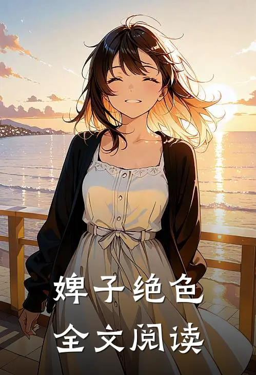 婢子绝色全文阅读