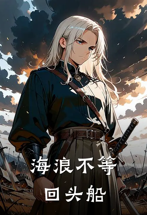 海浪不等回头船