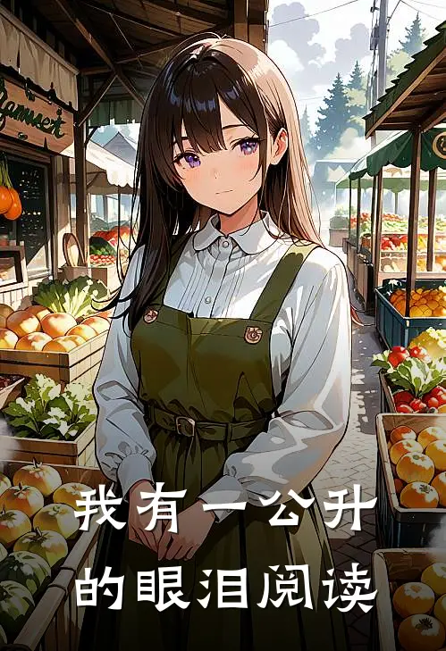 我有一公升的眼泪阅读