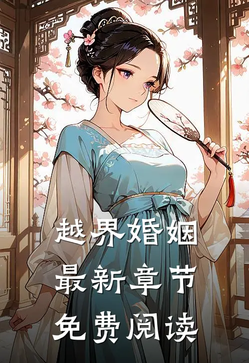 越界婚姻最新章节免费阅读