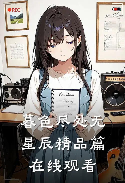 暮色尽处无星辰精品篇在线观看