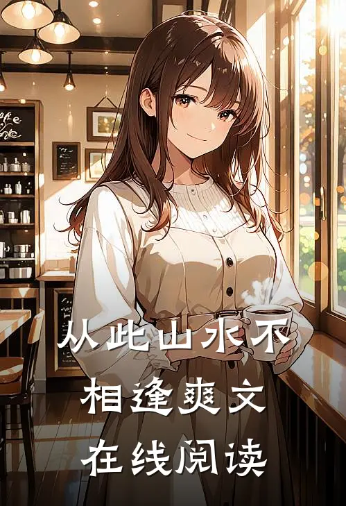 从此山水不相逢爽文在线阅读