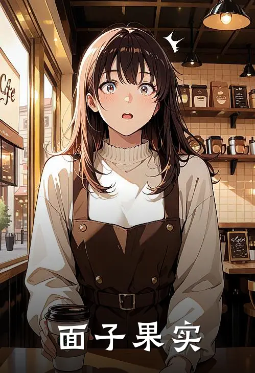 面子果实