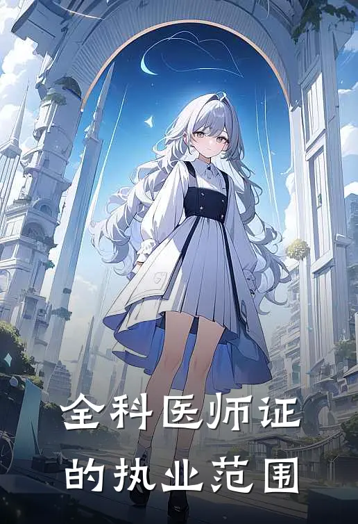 全科医师证的执业范围