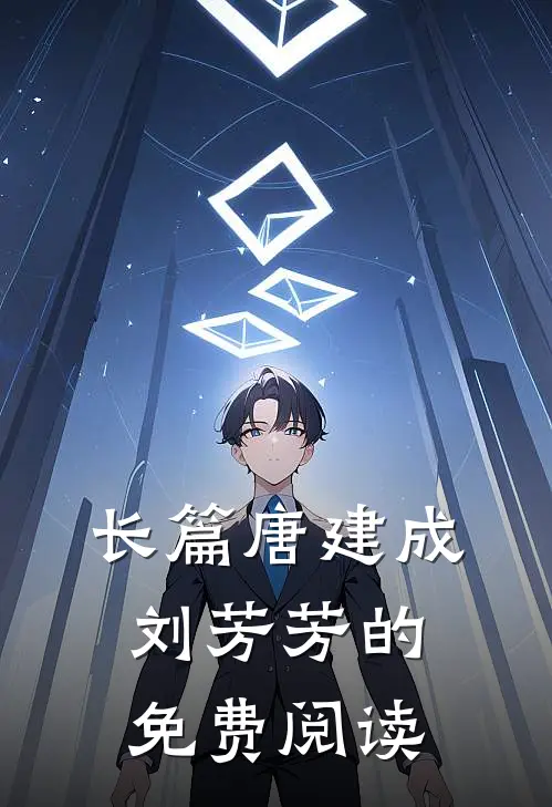 长篇唐建成刘芳芳的免费阅读