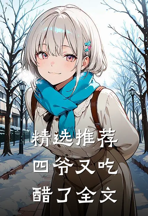 精选推荐四爷又吃醋了全文
